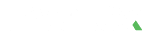 PBS UK