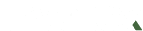 PBS UK