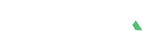 PBS UK