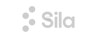 logo3-copyright
